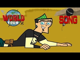 Wake_Up_-_Total_Drama_World_Tour_Song