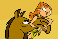 Ep02 izzy camel large.gif (112 KB) "Walk Like an Egyptian—Part 2."