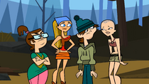 TDI Lindsay and Beth 3