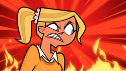 Emma (Total Drama), Total Drama Wiki