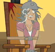 Ep75 large.gif (190 KB) "Awwwwww, Drumheller."