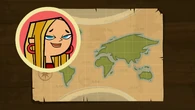 Geoff announces that Blaineley is doing a Total Drama Tour in search of her biggest fan.