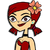 TDAS Zoey.png