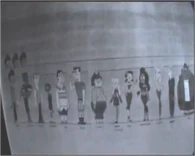 Total Drama Reloaded | Total Drama Wiki | Fandom