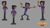 17155687 462831887381310 1363328492024727885 n.png (320 KB) Various poses of Lorenzo.