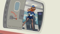 FightOrFlightAttendant3.png (2.02 MB) "Nichelle" kicks the ninja off the plane.