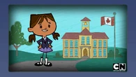 Little court leaves daycare.png (1.22 MB) Courtney talks about her life plans including attending a school for the gifted.