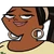 TDI Leshawna.png
