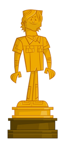 GlidedChrisNoBG