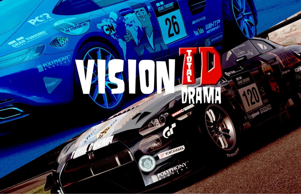 Gran Turismo 7 - Official SPEC II 1.40 Update Trailer - IGN