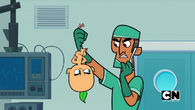 Baby duncan born