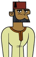 Yusef.png (189 KB) Yusef.