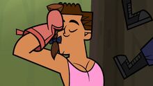 Brody Total Drama Wiki Fandom