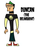 Duncan TDAS Poster.jpg (47 KB)