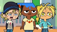 The kids are still angry at Beth and Cody.