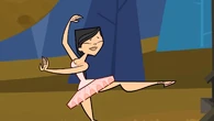 Famous8.png (423 KB) Heather gets a spot in the talent competition with her ballet skills.