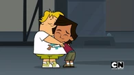 Kid nowen hugg.png (380 KB) Noah hugs Owen.
