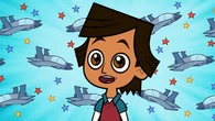 Noah likes helicopters.png (1,022 KB) Colonel McColonelson convinces Noah to join the military.