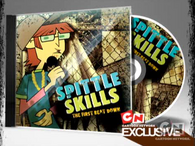 Spittle Skills.png (253 KB) Harold's new CDs.