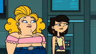 Sky (Total Drama: Pahkitew Island, episodes 9-13) - Loathsome Characters  Wiki