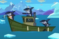 Freezerburnload.png (53 KB) Loading screen for the iPod/iPhone.