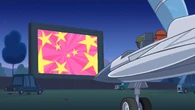 Kid nowen watching movies.png (616 KB) ...and watching movies.