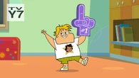 Noah's number 1 cheerleader.png (485 KB) Owen cheers for Noah...