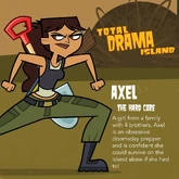 AxelPromotional.jpg (397 KB)