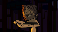 The Chris Head is revealed to return in Total Drama All-Stars.