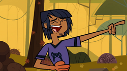 Total Drama Total Drama Presents The Ridonculous Race Stepbros Laughing GIF  - Total Drama Total Drama Presents The Ridonculous Race Stepbros Laughing  Total Drama Stepbrothers - Discover & Share GIFs