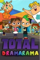 IplayerBanner.jpeg (460 KB) The banner for BBC IPlayer.