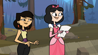 Sky (Total Drama: Pahkitew Island, episodes 9-13) - Loathsome Characters  Wiki