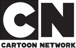 Cartoon Network Brasil: Drama Total já tem Novidades da 5ª Temporada