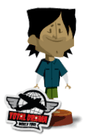 Chris bobble head.gif (18 KB) Chris' bobblehead.