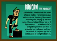 Duncan Roblox Description.png (1.46 MB)
