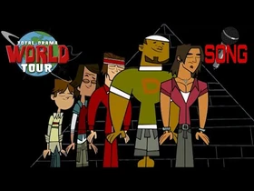 It's_Lovin'_Time_-_Total_Drama_World_Tour_Song