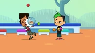 Lenny hits noah.png (417 KB) Lenny hits Noah.