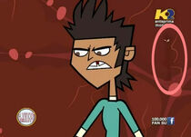 Mike Evil-total-drama-island-29214168-626-449