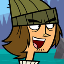 Shawn (Total Drama: Pahkitew Island) - Incredible Characters Wiki