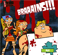 Braaaaaains