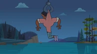 DroneofDespairCaleb.png (2.09 MB) Caleb has been eliminated.