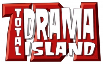 Image gallery for Total Drama Island (2023) (TV Series) (2023