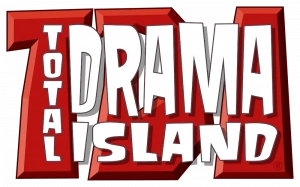 Total Drama: Extreme - Episódio 1: De Volta à Ilha, Simmers Brazil  BroadCom. Wiki