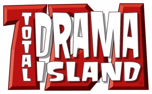 List of Total Drama episodes - Wikipedia