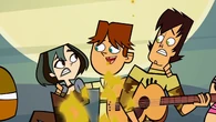 TDI Opening 25.png (1.49 MB) ...and Cody gets in between them, literally