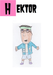 Hektor