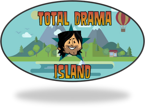 Total Drama Island Reboot Season 2 Release Date Rumors: When Is It Coming  Out?