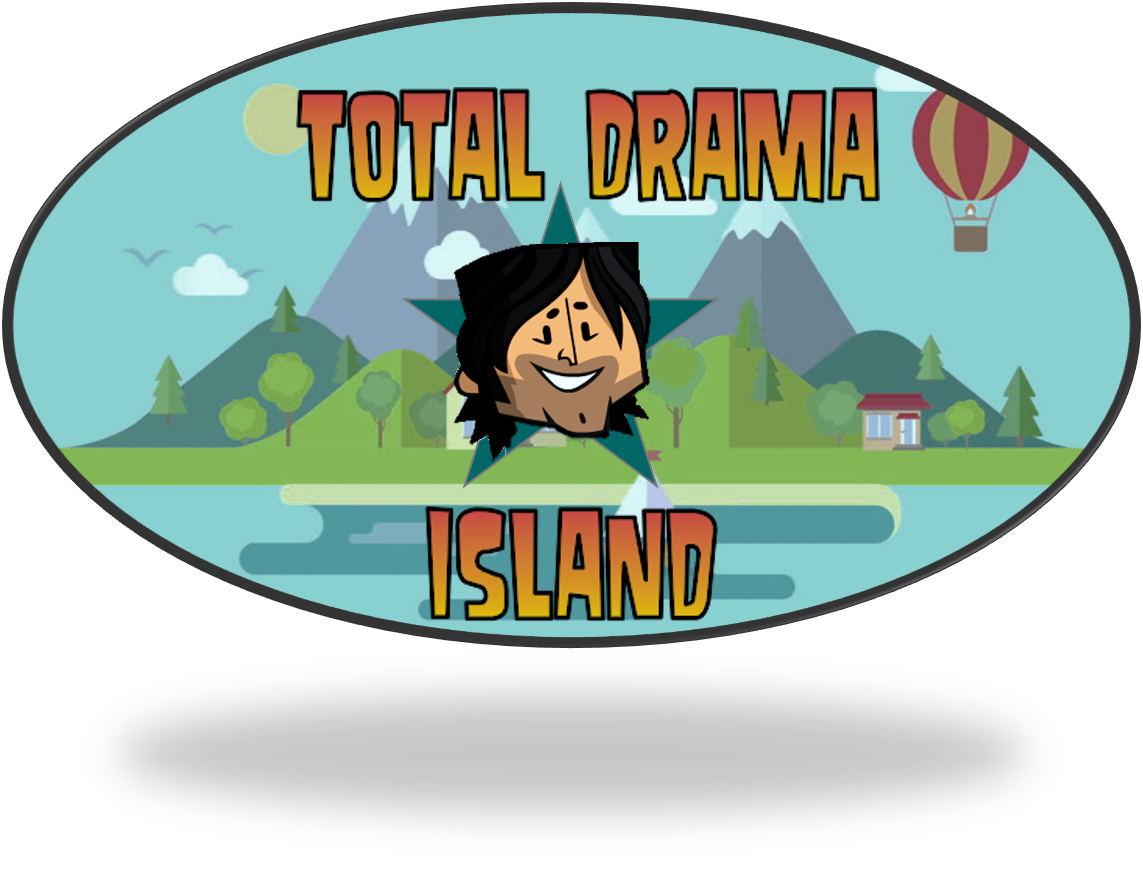 Total Drama Island (REBOOT) Total Drama Island Fanfiction wikia Fandom