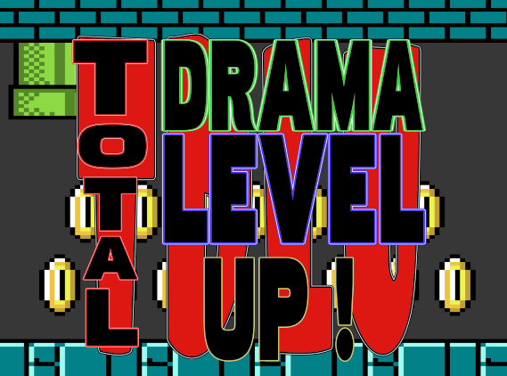 Total Drama Level Up Total Drama Island Fanfiction wikia Fandom 569x422 hq image Total Drama Level Up Total Drama Island Fanfiction wikia Fandom picture