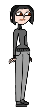Diana (TDItW) Total Drama Island Fanfiction wikia Fandom